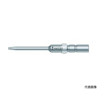 �W�U�V�^�Q�P�@�g���N�X�v���X�r�b�g�@�U�@�R�O�Q�S�O�O�@�R�O�Q�S�O�O�@�P�{