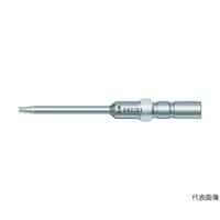 �W�U�V�^�Q�P�@�g���N�X�v���X�r�b�g�@�W�@�P�R�T�S�R�S�@�P�R�T�S�R�S�@�P�{