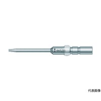 �W�U�V�^�Q�P�@�g���N�X�v���X�r�b�g�@�P�O�@�P�R�T�S�R�U�@�P�R�T�S�R�U�@�P�{