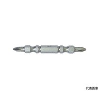 X[p[Xrbg@Q~PQT@iQ{j@rra|QPQT@rra|QPQT@PpbN