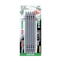 X[p[Xrbg@Q~PQT@iT{j@rra|TQPQT@rra|TQPQT@PpbN