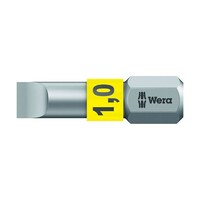 WOO^P@asy@rbg@PDO@OTUOUU@OTUOUU@P{