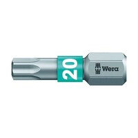 WUV^Pasy@gNXrbg@swQO@OUUPQS@OUUPQS@P{