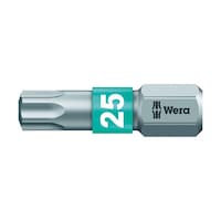 WUV^Pasy@gNXrbg@swQT@OUUPQU@OUUPQU@P{