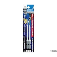 �J���[�r�b�g�Q�{�g�@�i�t�{�O�~�U�T�@�`�b�l�c�|�O�O�U�T�@�`�b�l�c�|�O�O�U�T�@�P�p�b�N