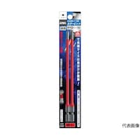 �J���[�r�b�g�Q�{�g