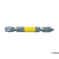 J[rbgQ{g@{Q~|U~PTO@`bol|QPTO@`bol|QPTO@PpbN