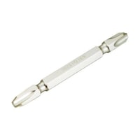 �h���C�o�[�r�b�g�@�i�{�j�m���D�R�@�a�h�s�|�o�R�@�a�h�s�|�o�R�@�P�{