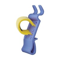 �o�k�g�@�y�������C�g�z���_�[