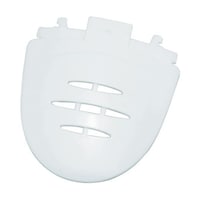 �T�C�h�v���e�N�^�[�Q���P�g�@�r�s���P�S�R