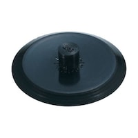 �w�}�ف@�h�h�u�O�P�Q�O�O�O�P�@�h�h�u�O�P�Q�O�O�O�P�@�P��