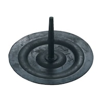 �Q�W�����P�^�ف@�h�d�u�O�O�U�O�O�O�P�@�h�d�u�O�O�U�O�O�O�P�@�P��