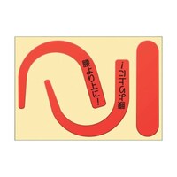 SуtbNpuXebJ[iubhj@WXP|qr@WXP|qr@P