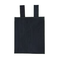 ���x���g�^�ė����~�p���p���[�v���[�܁@�l�q�|�S�P�@�F�@�P�X�O�����~�Q�Q�O�����@�i�C�������z���@�l�q�|�S�P�|�a�k�|�g�c�@�l�q�|�S�P�|�a�k�|�g�c�@�P��