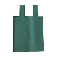 ���x���g�^�ė����~�p���p���[�v���[�܁@�l�q�|�S�P�@�ΐF�@�P�X�O�����~�Q�Q�O�����@�i�C�������z���@�l�q�|�S�P�|�a�f�|�g�c�@�l�q�|�S�P�|�a�f�|�g�c�@�P��