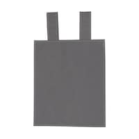 ���x���g�^�ė����~�p���p���[�v���[�܁@�l�q�|�S�P�@�V���o�[�@�P�X�O�����~�Q�Q�O�����@�i�C�������z���@�l�q�|�S�P�|�r�k�|�g�c�@�l�q�|�S�P�|�r�k�|�g�c�@�P��