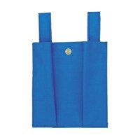 ���x���g�^�ė����~�p���p���[�v���[�܁@�l�q�|�S�T�@�F�@�l�q�|�S�T�|�a�k�|�g�c�@�l�q�|�S�T�|�a�k�|�g�c�@�P��