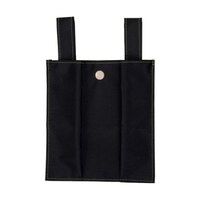 ���x���g�^�ė����~�p���p���[�v���[�܁@�l�q�|�S�T�@���F�@�l�q�|�S�T�|�a�k�j�|�g�c�@�l�q�|�S�T�|�a�k�j�|�g�c�@�P��