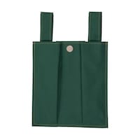 ���x���g�^�ė����~�p���p���[�v���[�܁@�l�q�|�S�T�@�ΐF�@�l�q�|�S�T�|�a�f�|�g�c�@�l�q�|�S�T�|�a�f�|�g�c�@�P��