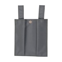 ���x���g�^�ė����~�p���p���[�v���[�܁@�l�q�|�S�T�@�V���o�[�@�l�q�|�S�T�|�r�k�|�g�c�@�l�q�|�S�T�|�r�k�|�g�c�@�P��