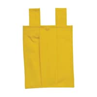 �i�C�����i��j���[�܁i�x�k�j�@�q�a�k�|�x�k�@�q�a�k�|�x�k�@�P��