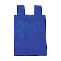 �i�C�����i��j���[�܁i�r�a�j�@�q�a�k�|�r�a�@�q�a�k�|�r�a�@�P��