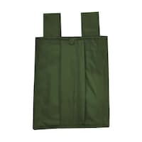 �i�C�����i��j���[�܁i�f�q�j�@�q�a�k�|�f�q�@�q�a�k�|�f�q�@�P��