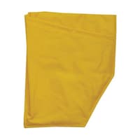 ���[���b�N