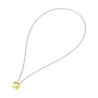 �r�b�i�P�@�Z�[�t�e�B�R�[�h�p�ڑ����C��