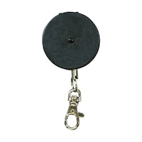 �c�[���z���_�@�L�[���[���@�X�g�b�p�[�t�@