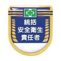 ��E�\�����b�y���@�u�������S�q���ӔC�ҁv�@���S�s���t���@�W�W�P�@�W�W�P�@�P��