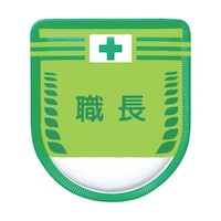 ��E�\�����b�y���@�u�E���v�@���S�s���t���@�W�W�R�|�`�@�W�W�R�|�`�@�P��