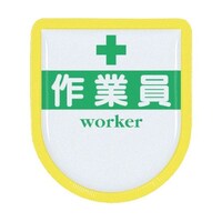 ��E�\�����b�y���@�u��ƈ��v�@���S�s���t���@�W�W�V�|�`�@�W�W�V�|�`�@�P��