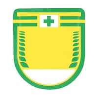 ��E�\�����b�y���@�Ώ\���@���������@���S�s���t���@�W�W�V�|�a�@�W�W�V�|�a�@�P��