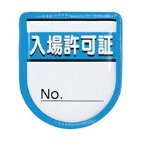 ��E�\�����b�y���@�u���ꋖ�؁v�@���S�s���t���@�W�X�S�|�`�@�W�X�S�|�`�@�P��