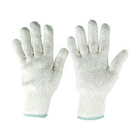 �o�d�s���T�C�N����܁@�P�g�i�P�Q�o���j�@