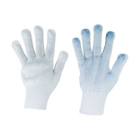 �V���R���h���C�u�a�m�p�@�S�O�Q�O�@�S�O�Q�O�@�P�o