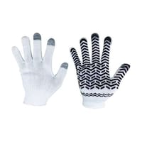 �N�C�b�N�^�b�`�@�S�����C�i�[�@�k�@�p�|�O�P�X�|�k�@�p�|�O�P�X�|�k�@�P�o