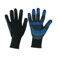 �V�S�U�r�@�j�g�����v���X�@�r�T�C�Y