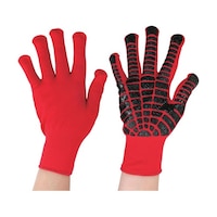 ׂ~ߎ܁@s^e@ԁ@t[@PPTO|qc@PPTO|qc@Po