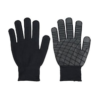 ���ׂ�~�ߎ�܁@�z�����@�u���b�N�@�k�@