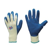 �V�R�S���w������܁@�u���[���C�i�[�@�l�@�R�O�O�|�l�@�R�O�O�|�l�@�P�o