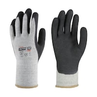 �j�g�����w������܁@�A�N�e�B�u�O���b�v�X�g�����O�@�k�@�T�Q�R�|�k�@�T�Q�R�|�k�@�P�o