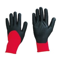 �i�b�N���v���X