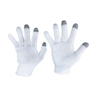 �N�C�b�N�^�b�`�@�\�t�g�h���C�u�@�k�@�p�|�O�Q�X�|�k�@�p�|�O�Q�X�|�k�@�P�o