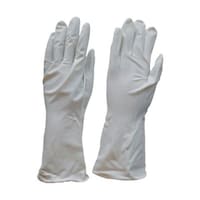 �r�j�[��������@�R�o�g