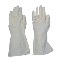 �W�V�R�X�@�W���[�u�l�@�j�g��������@�l��