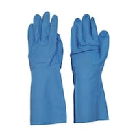 �j�g����������@�R�o�g