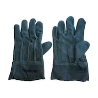 �v���J���e