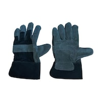 �S�W�l�@�v�����[�N�@�\�t�g�R�[�g�@�΁@�l